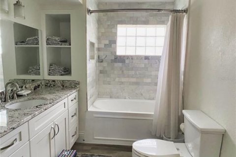 Casa en venta en Orlando, Florida, 3 dormitorios, 175.59 m2 № 2157544 - foto 20