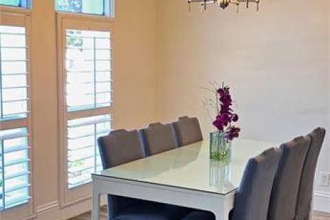 Casa en venta en Orlando, Florida, 3 dormitorios, 175.59 m2 № 2157544 - foto 15