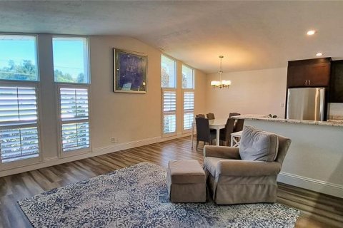 Casa en venta en Orlando, Florida, 3 dormitorios, 175.59 m2 № 2157544 - foto 6