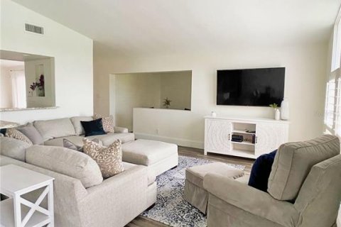 Casa en venta en Orlando, Florida, 3 dormitorios, 175.59 m2 № 2157544 - foto 14