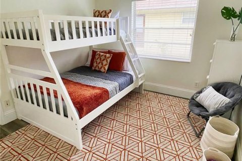 Casa en venta en Orlando, Florida, 3 dormitorios, 175.59 m2 № 2157544 - foto 23