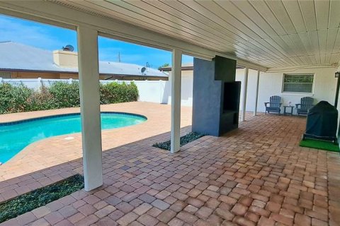Casa en venta en Orlando, Florida, 3 dormitorios, 175.59 m2 № 2157544 - foto 25