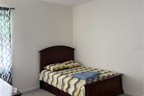 Casa en alquiler en Haines City, Florida, 4 dormitorios, 169.08 m2 № 1870181 - foto 6
