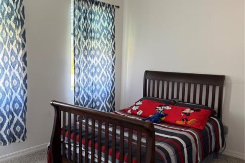Casa en alquiler en Haines City, Florida, 4 dormitorios, 169.08 m2 № 1870181 - foto 5