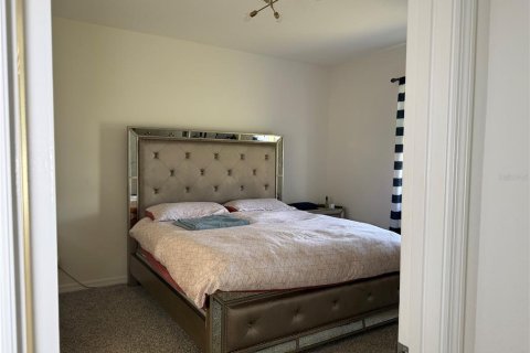 Casa en alquiler en Haines City, Florida, 4 dormitorios, 169.08 m2 № 1870181 - foto 3