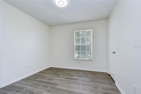 Villa ou maison à vendre à Tampa, Floride: 3 chambres, 141.58 m2 № 2344930 - photo 15