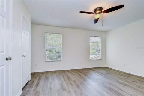 Villa ou maison à vendre à Tampa, Floride: 3 chambres, 141.58 m2 № 2344930 - photo 12