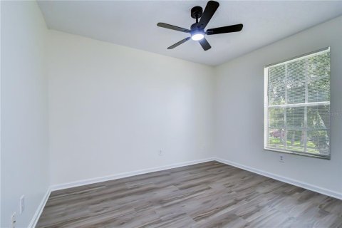 Villa ou maison à vendre à Tampa, Floride: 3 chambres, 141.58 m2 № 2344930 - photo 17