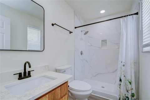 Villa ou maison à vendre à Tampa, Floride: 3 chambres, 141.58 m2 № 2344930 - photo 14