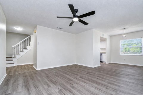 Villa ou maison à vendre à Tampa, Floride: 3 chambres, 141.58 m2 № 2344930 - photo 5