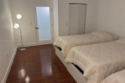 Condominio en venta en Aventura, Florida, 2 dormitorios, 109.62 m2 № 2076523 - foto 20
