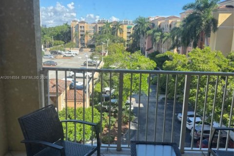 Condominio en venta en Aventura, Florida, 2 dormitorios, 109.62 m2 № 2076523 - foto 26
