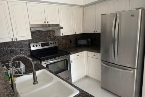 Condominio en venta en Aventura, Florida, 2 dormitorios, 109.62 m2 № 2076523 - foto 7