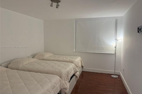 Condominio en venta en Aventura, Florida, 2 dormitorios, 109.62 m2 № 2076523 - foto 21