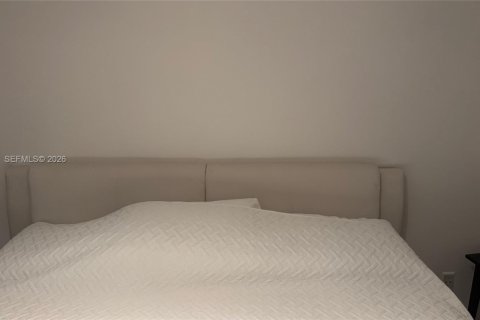Condominio en venta en Aventura, Florida, 2 dormitorios, 109.62 m2 № 2076523 - foto 15