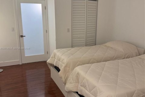 Condominio en venta en Aventura, Florida, 2 dormitorios, 109.62 m2 № 2076523 - foto 19