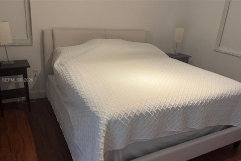 Condominio en venta en Aventura, Florida, 2 dormitorios, 109.62 m2 № 2076523 - foto 12