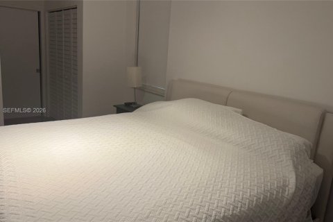 Condominio en venta en Aventura, Florida, 2 dormitorios, 109.62 m2 № 2076523 - foto 14