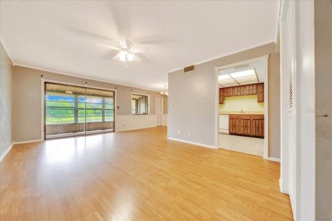 Condominio en venta en Ocala, Florida, 1 dormitorio, 76.37 m2 № 1798285 - foto 6