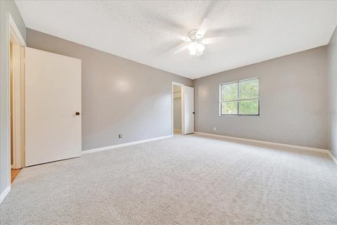 Condominio en venta en Ocala, Florida, 1 dormitorio, 76.37 m2 № 1798285 - foto 16