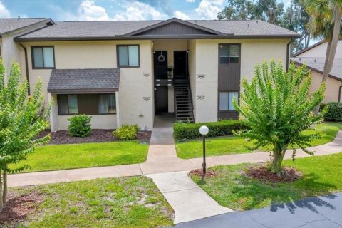 Condominio en venta en Ocala, Florida, 1 dormitorio, 76.37 m2 № 1798285 - foto 1