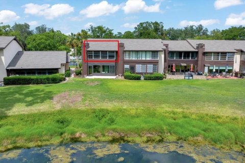 Condominio en venta en Ocala, Florida, 1 dormitorio, 76.37 m2 № 1798285 - foto 22