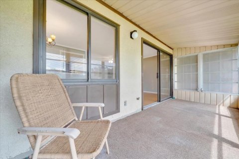 Condominio en venta en Ocala, Florida, 1 dormitorio, 76.37 m2 № 1798285 - foto 18