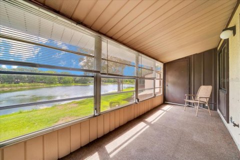 Condominio en venta en Ocala, Florida, 1 dormitorio, 76.37 m2 № 1798285 - foto 17