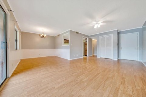 Condominio en venta en Ocala, Florida, 1 dormitorio, 76.37 m2 № 1798285 - foto 8