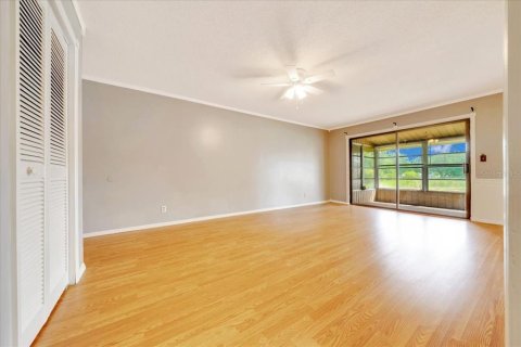 Condominio en venta en Ocala, Florida, 1 dormitorio, 76.37 m2 № 1798285 - foto 7