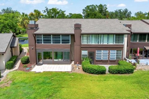 Condominio en venta en Ocala, Florida, 1 dormitorio, 76.37 m2 № 1798285 - foto 3