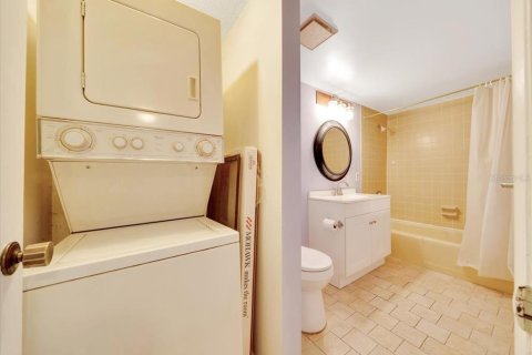 Condominio en venta en Ocala, Florida, 1 dormitorio, 76.37 m2 № 1798285 - foto 13