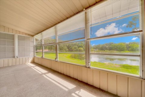 Condominio en venta en Ocala, Florida, 1 dormitorio, 76.37 m2 № 1798285 - foto 19