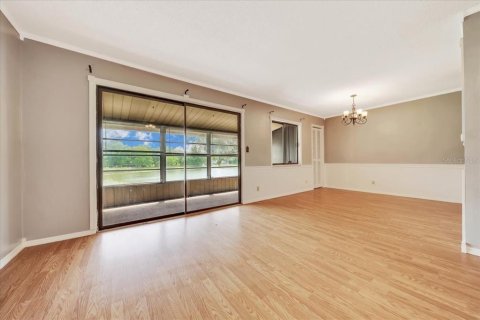Condominio en venta en Ocala, Florida, 1 dormitorio, 76.37 m2 № 1798285 - foto 9