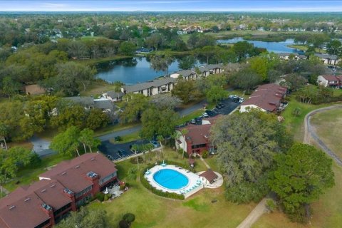 Condominio en venta en Ocala, Florida, 1 dormitorio, 76.37 m2 № 1798285 - foto 24