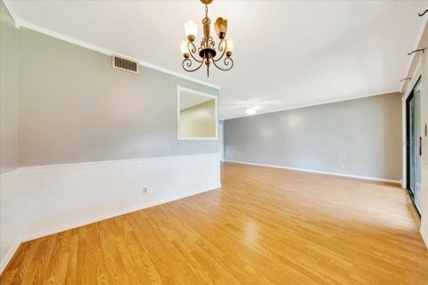 Condominio en venta en Ocala, Florida, 1 dormitorio, 76.37 m2 № 1798285 - foto 10