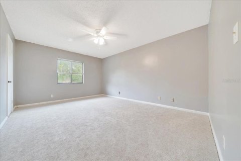 Condominio en venta en Ocala, Florida, 1 dormitorio, 76.37 m2 № 1798285 - foto 15