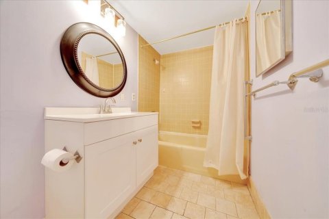 Condominio en venta en Ocala, Florida, 1 dormitorio, 76.37 m2 № 1798285 - foto 14