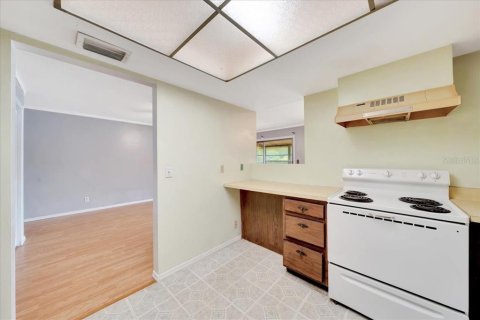 Condominio en venta en Ocala, Florida, 1 dormitorio, 76.37 m2 № 1798285 - foto 12