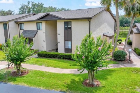 Condominio en venta en Ocala, Florida, 1 dormitorio, 76.37 m2 № 1798285 - foto 2