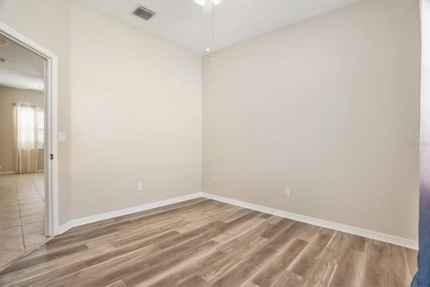 House in Wesley Chapel, Florida 2 bedrooms, 163.51 sq.m. № 1772914 - photo 26