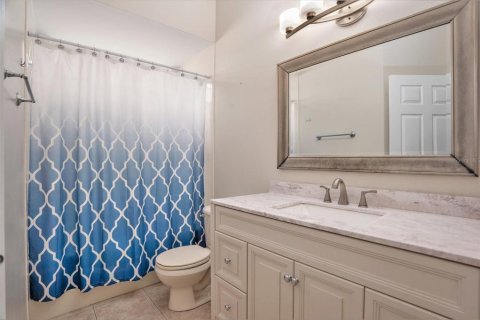 House in Wesley Chapel, Florida 2 bedrooms, 163.51 sq.m. № 1772914 - photo 27