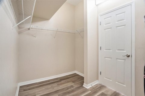 House in Wesley Chapel, Florida 2 bedrooms, 163.51 sq.m. № 1772914 - photo 21
