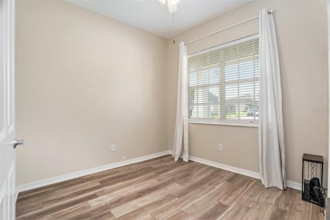 House in Wesley Chapel, Florida 2 bedrooms, 163.51 sq.m. № 1772914 - photo 22