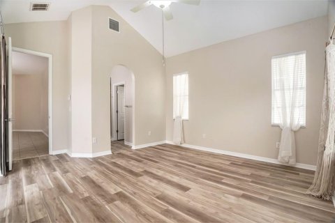 House in Wesley Chapel, Florida 2 bedrooms, 163.51 sq.m. № 1772914 - photo 18