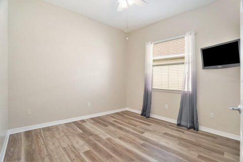 House in Wesley Chapel, Florida 2 bedrooms, 163.51 sq.m. № 1772914 - photo 24