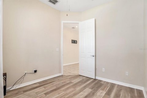 House in Wesley Chapel, Florida 2 bedrooms, 163.51 sq.m. № 1772914 - photo 23