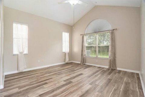 House in Wesley Chapel, Florida 2 bedrooms, 163.51 sq.m. № 1772914 - photo 17
