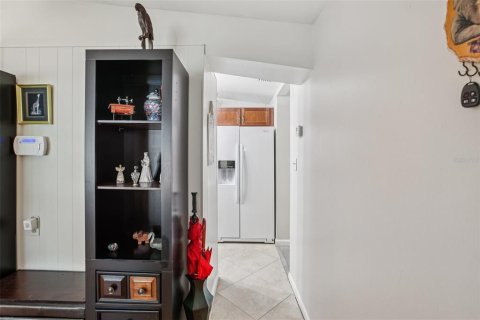 Купить виллу или дом в Тампа, Флорида 3 комнаты, 132.85м2, № 1900466 - фото 17