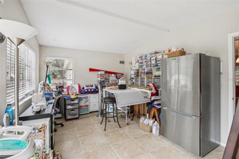 Купить виллу или дом в Тампа, Флорида 3 комнаты, 132.85м2, № 1900466 - фото 12